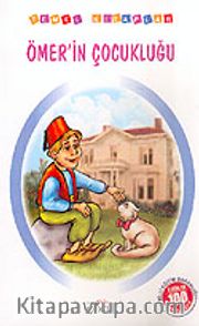 Ömer'in Çocukluğu