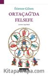 Ortaçağ’da Felsefe