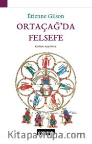Ortaçağ’da Felsefe