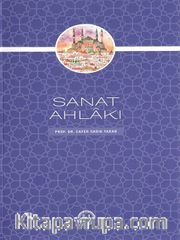 Sanat Ahlakı