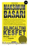 Maksimum Başarı Bilinçaltını Keşfet