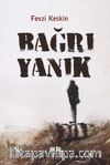 Bağrı Yanık