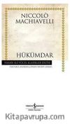 Hükümdar (Ciltli)