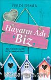 Hayatın Adı 