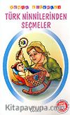 Türk Ninnilerinden Seçmeler