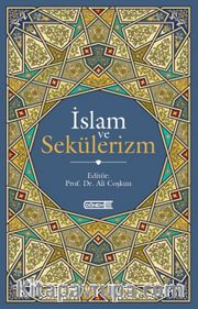 İslam ve Sekülerizm