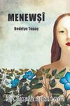 Menewşi