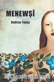 Menewşi