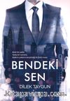 Bendeki Sen