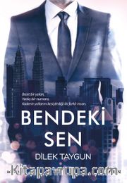 Bendeki Sen
