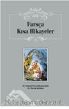Farsça Kısa Hikayeler
