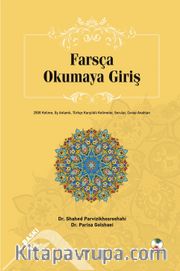 Farsça Okumaya Giriş