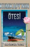 Kumkapı'nın Ötesi