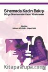 Sinemada Kadın Bakışı & Dünya Sinemasında Kadın Yönetmenler
