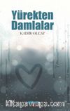 Yürekten Damlalar