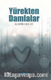 Yürekten Damlalar