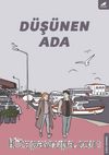Düşünen Ada
