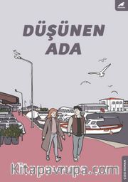 Düşünen Ada