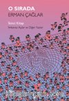 O Sırada: İkinci Kitap