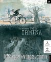 İrmina