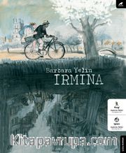 İrmina