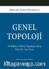 Genel Topoloji