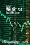 Mikroiktisat & Eleştirel Bir Kılavuz