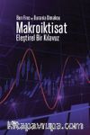 Makroiktisat & Eleştirel Bir Kılavuz