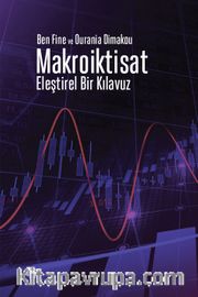 Makroiktisat <br /> Eleştirel Bir Kılavuz