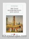 Bir İdam Mahkumunun Son Günü (Cep Boy) (Tam Metin)