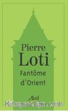 Fantome d'Orient