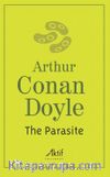 The Parasite