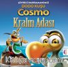 Kralın Adası / Çevreci Kahramanımız Dodo Kuşu Cosmo