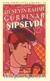 Şıpsevdi (Ciltli)