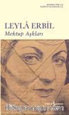 Mektup Aşkları (Ciltli)
