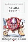 Araba Sevdası (Cep Boy) (Tam Metin)