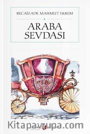 Araba Sevdası (Cep Boy) (Tam Metin)