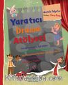Yaratıcı Drama Atölyesi