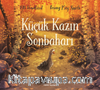 Küçük Kazın Sonbaharı  