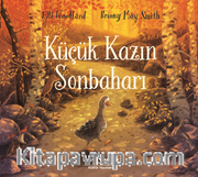 Küçük Kazın Sonbaharı  
