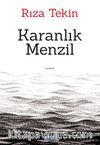 Karanlık Menzil