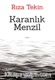 Karanlık Menzil