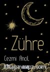 Zühre