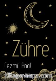 Zühre