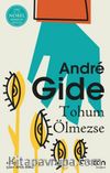 Tohum Ölmezse