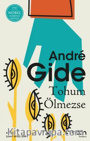Tohum Ölmezse