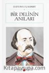 Bir Delinin Anıları (Cep Boy) (Tam Metin)