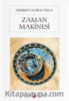 Zaman Makinesi (Cep Boy) (Tam Metin)
