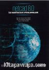 Netcad 8.0 İle Haritacılık Uygulamaları