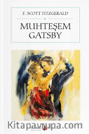 Muhteşem Gatsby (Cep Boy) (Tam Metin)